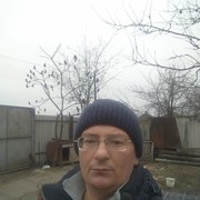 ���������� �������, ���� ������� ������, 51 ���, ������������ ��� ������, ����� � ���������, c�������� ���������