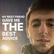 ���������� ������, ���� ������� �����, 26 ���, ������������ ��� ������, ����� � ���������, c�������� ���������, ���������