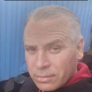 ���������� ����, ���� ������� ��������, 52 ����, ������������ ��� ������, ����� � ���������