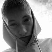  --,   Mikhail, 21 ,     , c 