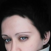 ���������� �������, ���� ������� ����, 48 ���, ������������ ��� ������