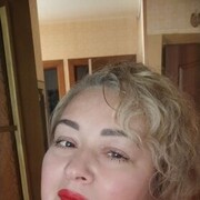  ,   , 50 ,   ,   , c , 