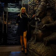  ,   Hanna, 40 ,   ,   , c 