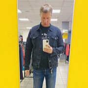  ,   , 44 ,   ,   , c , 