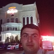 ���������� �����������, ���� ������� ����, 33 ����, ������������ ��� ������, ����� � ���������