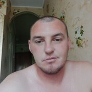  ,  , 31