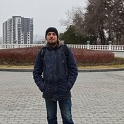  ,  , 36