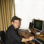  ,   , 48 ,   