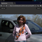  ,   , 59 ,   ,   , c 