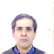  ,   , 60 ,   