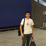 ���������� ������, ���� ������� �����, 37 ���, ������������ ��� ������, ����� � ���������