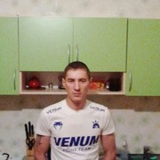 ���������� �����������, ���� ������� Dima, 37 ���, ������������ ��� ������, ����� � ���������, c�������� ���������