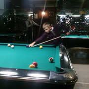 ���������� ������, ���� ������� ������, 46 ���, ������������ ��� ����� � ���������, c�������� ���������