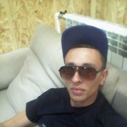 ���������� �����-���������, ���� ������� ����, 33 ����, ������������ ��� ������, ����� � ���������, c�������� ���������