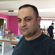  ,   Dersim, 44 ,   ,   