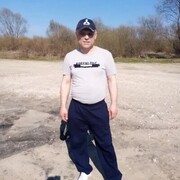  ,   Roman, 49 ,   c 