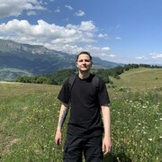 ���������� ������, ���� ������� ����������, 28 ���, ������������ ��� ������, ����� � ���������