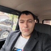 ���������� ���������, ���� ������� �����, 35 ���, ������������ ��� ������, ����� � ���������, c�������� ���������