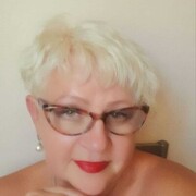 ,   , 56 ,     , c 