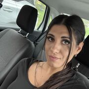 ���������� ������, ������