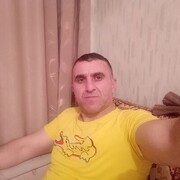 ���������� ���������, ���� ������� ������, 41 ���, ������������ ��� ������, ����� � ���������