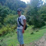  ,   Aliakper, 36 ,   ,   , c 