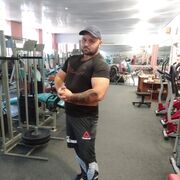 ���������� �������, ���� ������� ����, 49 ���, ������������ ��� ������, ����� � ���������