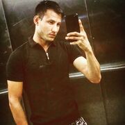 ���������� �������, ���� ������� Sheykh, 31 ���, ������������ ��� ������, ����� � ���������