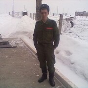 ���������� �����������, ���� ������� ������, 32 ����, ������������ ��� ������, ����� � ���������