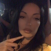  ,   Kris, 43 ,   ,   