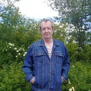  ,  Sergei, 61