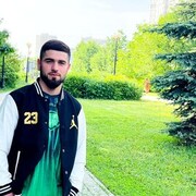 ���������� ������, ���� ������� Huseyn, 26 ���, ������������ ��� ������, ����� � ���������