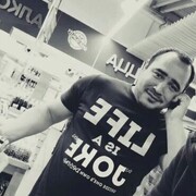 ���������� ������, ���� ������� ��������, 29 ���, ������������ ��� ������, ����� � ���������, c�������� ���������, ���������