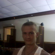  ,   Rostislav, 32 ,     , c 