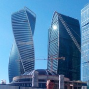  ,   Ivan, 46 ,     , c 