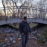  ,   , 45 ,   ,   