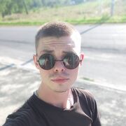  ,   , 26 ,   ,   , c , 