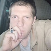  ,   , 38 ,   c 