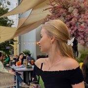 ���������� ������, ���� ������� �����, 27 ���, ������������ ��� ������, ����� � ���������