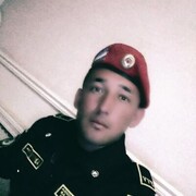  ,   Tanishuv, 27 ,   ,   