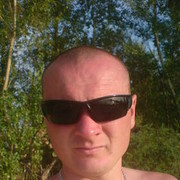 ,   Anatolii, 37 ,   