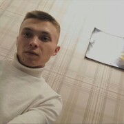 ���������� �����-���������, ���� ����� ������, 25 ���, ������������ ��� ������, ����� � ���������, c�������� ���������