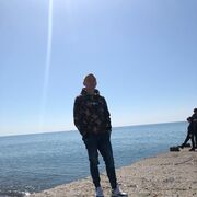 ���������� �����-���������, ���� ������� ������, 32 ����, ������������ ��� ������, ����� � ���������