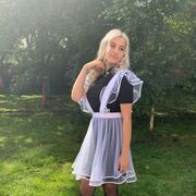 ���������� ������, ���������