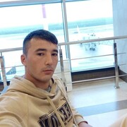 ���������� ����������, ���� ������� ������, 28 ���, ������������ ��� ������, ����� � ���������