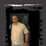  ,   , 58 ,   