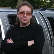  ,   , 50 ,  