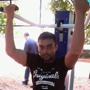  ,   , 42 ,   