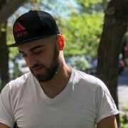  ,  Samo, 29