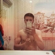  ,   , 24 ,   ,   